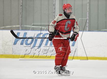 Thumbnail 2 in Conard @ Simsbury photogallery.