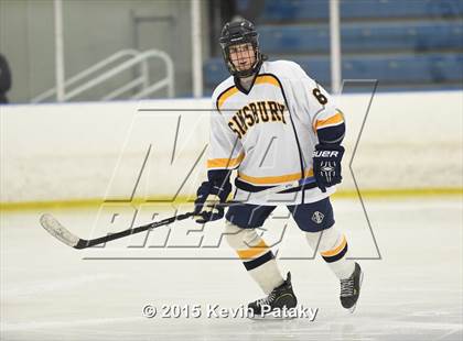 Thumbnail 1 in Conard @ Simsbury photogallery.