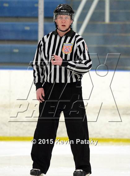 Thumbnail 1 in Conard @ Simsbury photogallery.