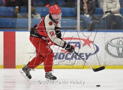 Thumbnail 1 in Conard @ Simsbury photogallery.