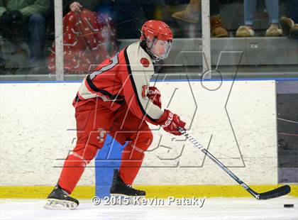 Thumbnail 1 in Conard @ Simsbury photogallery.