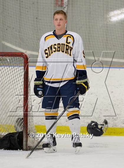 Thumbnail 2 in Conard @ Simsbury photogallery.