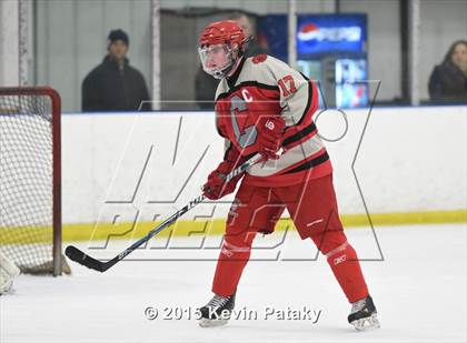 Thumbnail 2 in Conard @ Simsbury photogallery.
