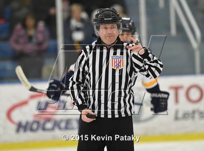 Thumbnail 1 in Conard @ Simsbury photogallery.