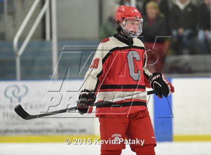 Thumbnail 1 in Conard @ Simsbury photogallery.