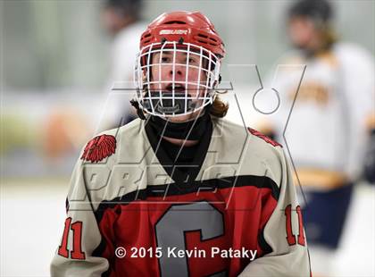 Thumbnail 1 in Conard @ Simsbury photogallery.