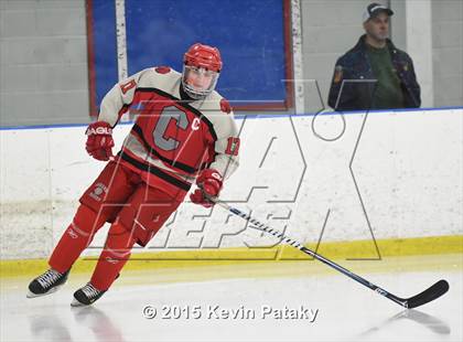 Thumbnail 2 in Conard @ Simsbury photogallery.
