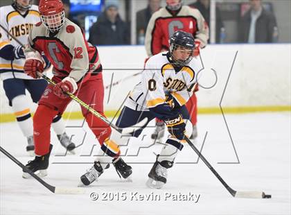 Thumbnail 1 in Conard @ Simsbury photogallery.