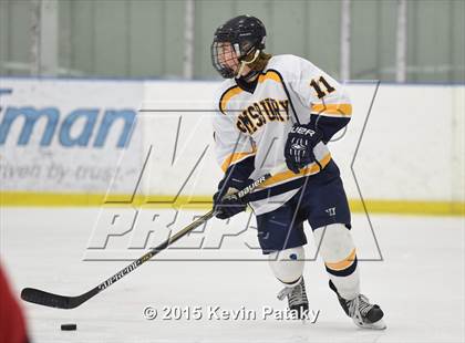 Thumbnail 1 in Conard @ Simsbury photogallery.