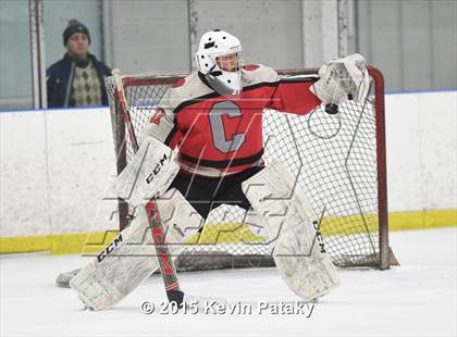 Thumbnail 3 in Conard @ Simsbury photogallery.