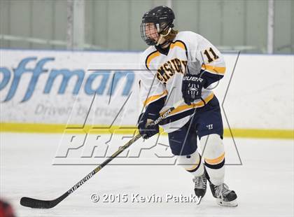 Thumbnail 3 in Conard @ Simsbury photogallery.
