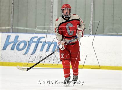Thumbnail 2 in Conard @ Simsbury photogallery.