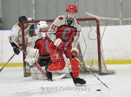 Thumbnail 3 in Conard @ Simsbury photogallery.