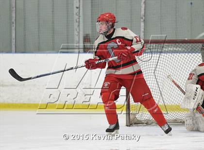 Thumbnail 2 in Conard @ Simsbury photogallery.