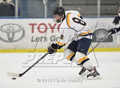 Thumbnail 1 in Conard @ Simsbury photogallery.