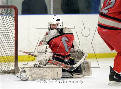 Thumbnail 1 in Conard @ Simsbury photogallery.