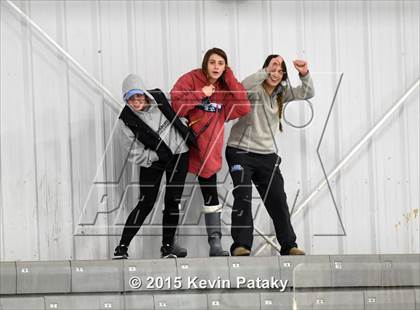 Thumbnail 2 in Conard @ Simsbury photogallery.