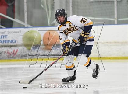 Thumbnail 2 in Conard @ Simsbury photogallery.
