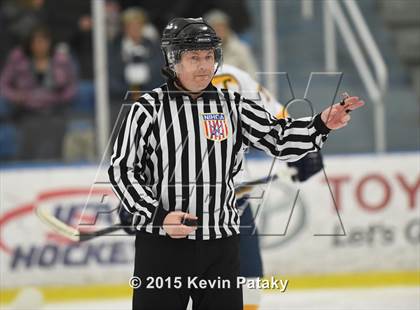 Thumbnail 2 in Conard @ Simsbury photogallery.