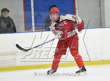 Thumbnail 2 in Conard @ Simsbury photogallery.
