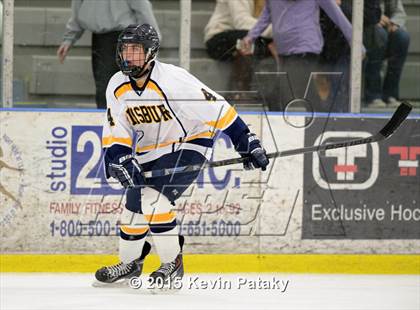 Thumbnail 3 in Conard @ Simsbury photogallery.