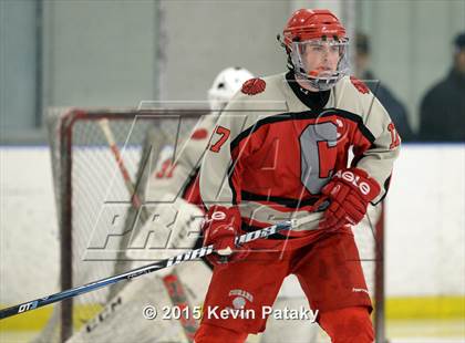 Thumbnail 2 in Conard @ Simsbury photogallery.