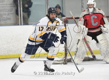 Thumbnail 1 in Conard @ Simsbury photogallery.