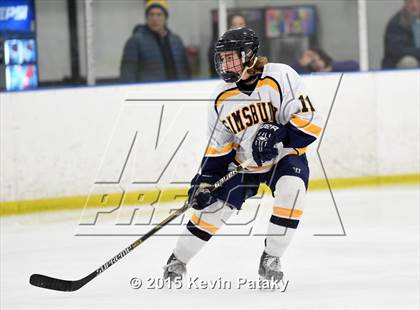 Thumbnail 1 in Conard @ Simsbury photogallery.