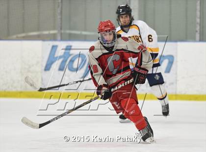 Thumbnail 2 in Conard @ Simsbury photogallery.