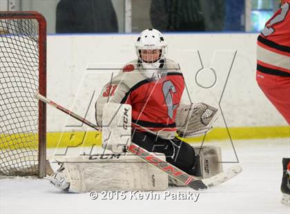 Thumbnail 3 in Conard @ Simsbury photogallery.