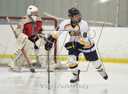 Thumbnail 2 in Conard @ Simsbury photogallery.