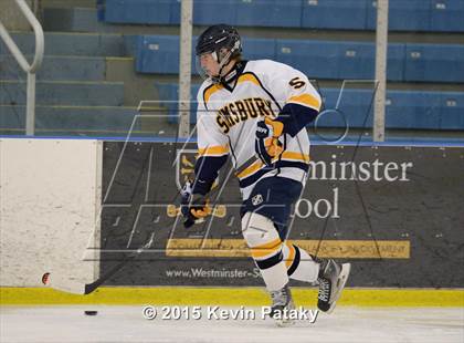 Thumbnail 1 in Conard @ Simsbury photogallery.