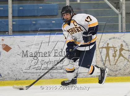 Thumbnail 3 in Conard @ Simsbury photogallery.