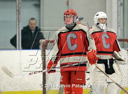 Thumbnail 1 in Conard @ Simsbury photogallery.