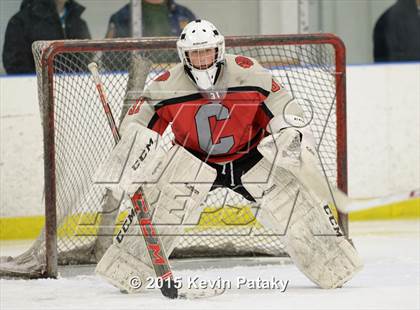 Thumbnail 2 in Conard @ Simsbury photogallery.