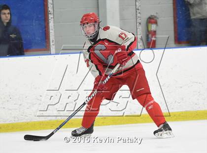 Thumbnail 2 in Conard @ Simsbury photogallery.