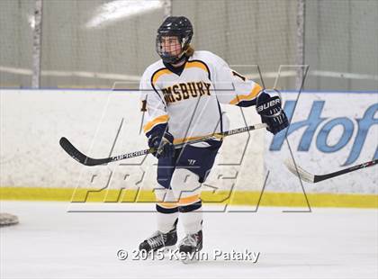 Thumbnail 1 in Conard @ Simsbury photogallery.