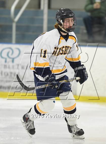 Thumbnail 1 in Conard @ Simsbury photogallery.