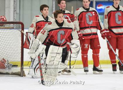 Thumbnail 2 in Conard @ Simsbury photogallery.