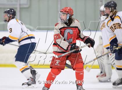 Thumbnail 3 in Conard @ Simsbury photogallery.