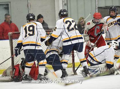 Thumbnail 1 in Conard @ Simsbury photogallery.