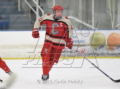 Thumbnail 2 in Conard @ Simsbury photogallery.