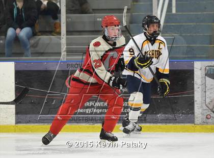 Thumbnail 1 in Conard @ Simsbury photogallery.
