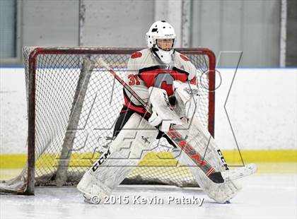 Thumbnail 1 in Conard @ Simsbury photogallery.