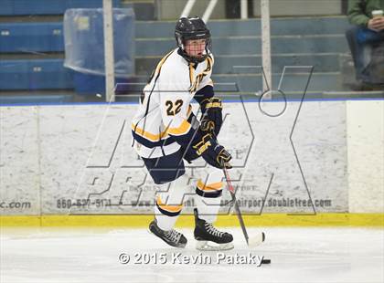 Thumbnail 2 in Conard @ Simsbury photogallery.