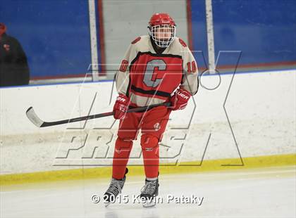 Thumbnail 1 in Conard @ Simsbury photogallery.