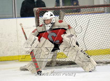 Thumbnail 1 in Conard @ Simsbury photogallery.