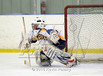 Thumbnail 3 in Conard @ Simsbury photogallery.