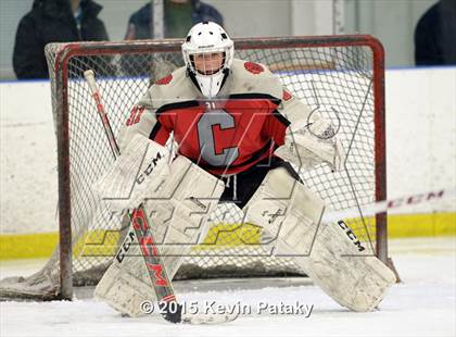 Thumbnail 3 in Conard @ Simsbury photogallery.