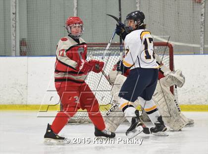 Thumbnail 1 in Conard @ Simsbury photogallery.